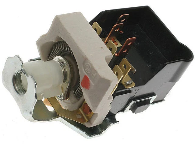 Headlight Switch For 1978-1981 Pontiac Grand LeMans 1979 1980 PJ733ZP - Image 1 of 1