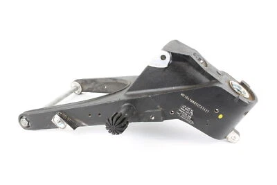 Subchasis delantero BMW R1100RT 2000 R7427 Foto 1 de 4