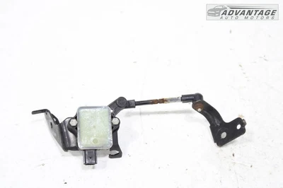 2013-2020 LINCOLN MKZ AWD REAR RIGHT SIDE HEADLIGHT LEVEL HEIGHT SENSOR OEM - Image 1 of 4