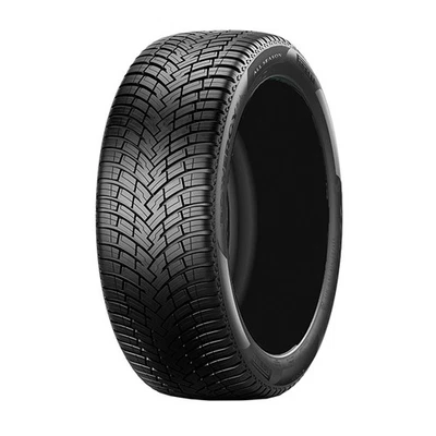 REIFEN GANZJAHRES PIRELLI 195/55 R15 89V POWERGY ALL SEASONS XL - Bild 1 von 4
