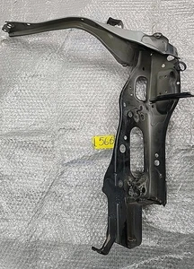 2007–2012 Lexus LS460 Front Right Passenger SideRadiator Support Bracket OEM - Bild 1 von 5