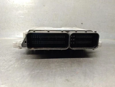 31303388 centralita motor uce para VOLVO S60 II (134) D3 2010 5360268 - Immagine 1 di 4