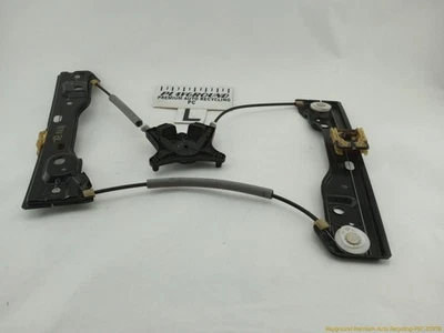 Регулятор левого заднего стекла водителя Dodge Durango подходит для 2011-2024 11 12 13 14 15 16 - Изображение 1 из 4