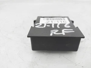 Toyota 4Runner 2010-2013 Power Steering Unit 89650-35030 - Picture 1 of 7