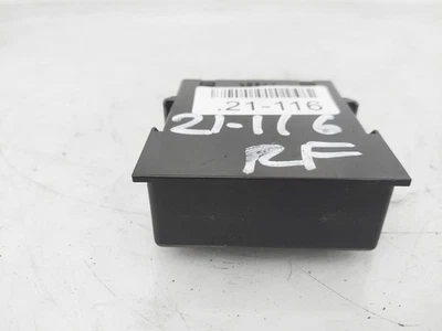 Toyota 4Runner 2010-2013 Power Steering Unit 89650-35030 - Image 1 of 4