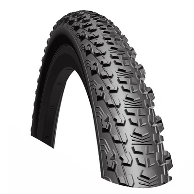 RUBENA Tyre Scylla V75 26X2,10 Rigid Classic - Bild 1 von 3
