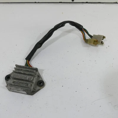 Kawasaki GT 750 CDI 21119-1055 Steuergerät Einheit 80974 - Bild 1 von 4