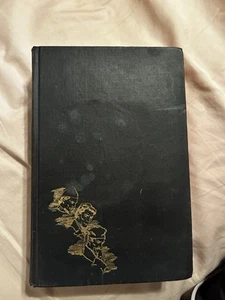 The Brothers Karamazov by Fyodor Dostoevsky, 1953 Literary Guild of America HC - Foto 1 di 12