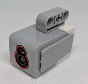 LEGO Mindstorms EV3 Technic Color Sensor - Used