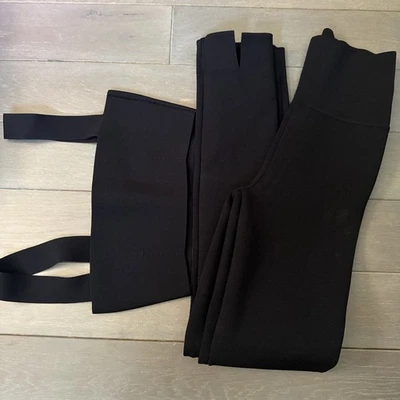 Body By Victoria Beckham Set S - Image 1 of 4