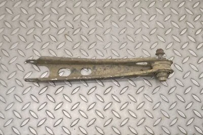 Brazo de suspensión trasero derecho bmw x3 f25 xdrive 30d 2012 RHD 6786978 15018750 Foto 1 de 4