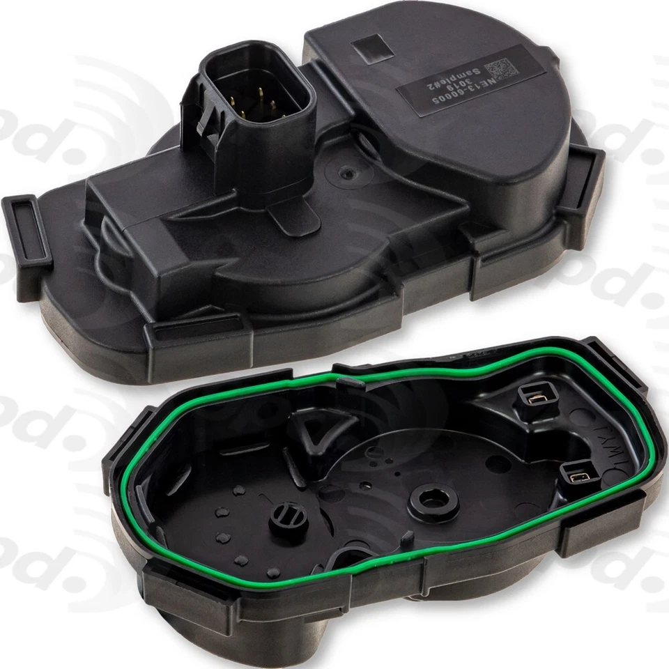 Sensor de posición del acelerador para Chevrolet Cheyenne 2008-2013 5,3 L 2009 2010 2011 Foto 1 de 1
