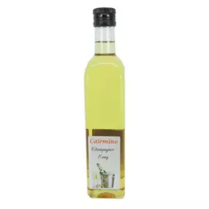 Französischer Champagner Essig 500ml - Bild 1 von 1