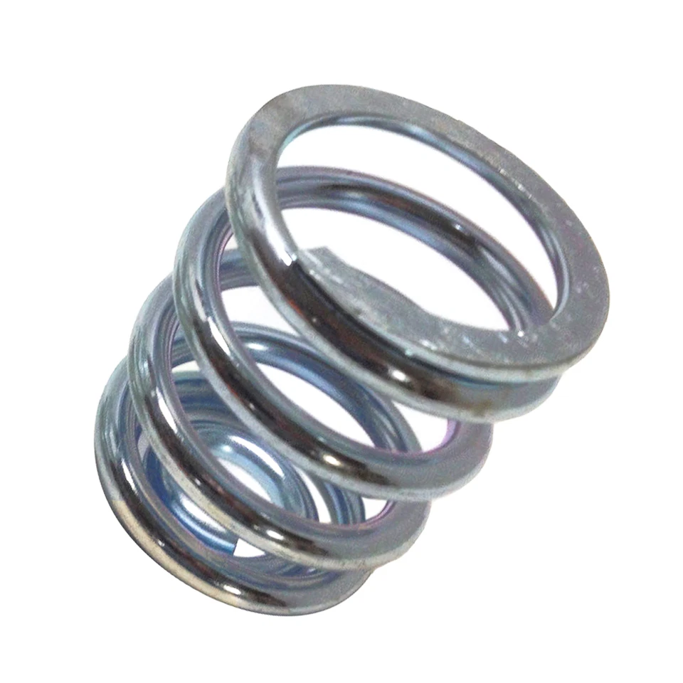 Genuine Ferris Spring - Seat Part# 7078299SM