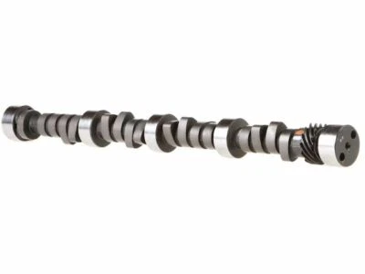 Árbol de levas para furgoneta GMC G35/G3500 1970-1974 74387HB 1971 1972 1973 Foto 1 de 2