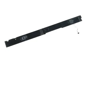 HP PROBOOK 650 G2 SPEAKER LAPTOP SPEAKERS - Picture 1 of 5