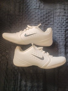 Nike Cheer Shoes for sale | eBay