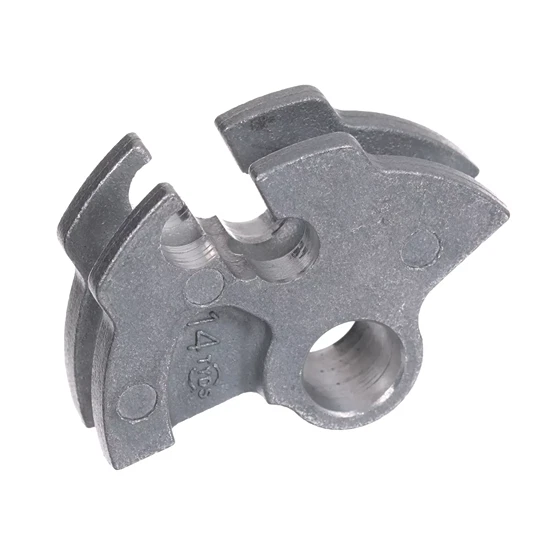 Polea de cable de freno de estacionamiento genuino Nissan 44045-37G11 Foto 1 de 1