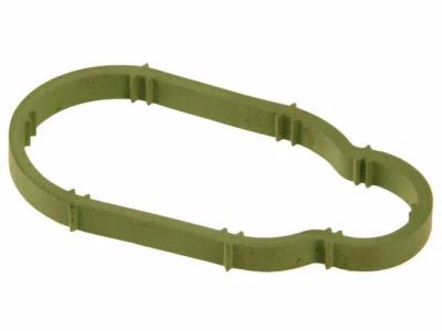 For 1999-2002 Volkswagen Golf Intake Manifold Gasket 34371SP 2000 2001 Oval Port - Image 1 of 2