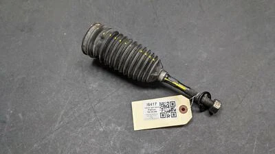 Barra de dirección interior derecha izquierda Infiniti Q50 D8E21-EG000 2010-2016 Foto 1 de 4