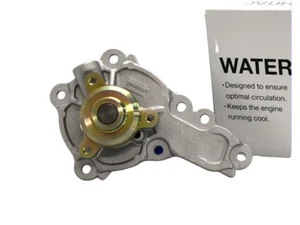 Water pump Hitachi for Alto Works HA36V HA36S Minicab Every Jimny 17400-50821 - Picture 1 of 4