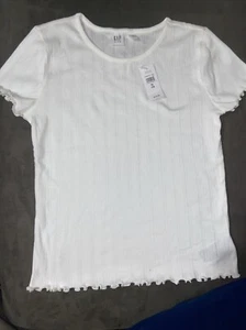 girls shirts - Picture 1 of 1