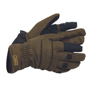 Neu! HART Fingerhandschuhe ALTES - GL - wind- und wasserdicht - XHATGL - Bild 1 von 1