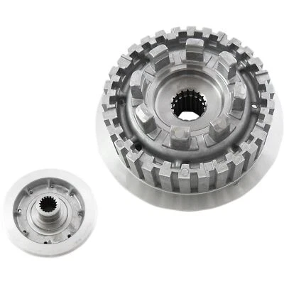Drag Specialties '91-'19 Sportster Clutch Hub 1132-1119 - Изображение 1 из 3