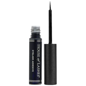 House of Lashes Eyelash Adhesive - Select Shade NEW SEALED - Picture 1 of 4