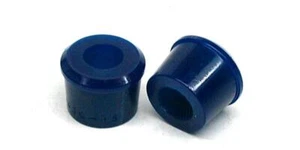 MKII per AUSTIN JENSEN Fr LOW/INNE SPF1430-16K - Foto 1 di 1