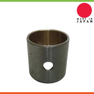 Rodamiento de pasador de pistón para Toyota Landcruiser HJ60 - 4,0 L 2H diésel 4x4 - Imagen 1 de 3