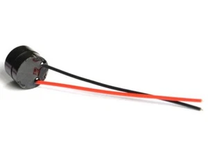 BLINKER ERINNERUNG PIEPSER BUZZER CLUB CAR EZGO YAMAHA GOLFCART ATV MOTORRAD - Bild 1 von 5