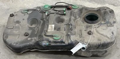 Conjunto de tanque de combustible Subaru Impreza 2017-2023 OEM 42012FL01A Foto 1 de 4
