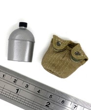 1/6 scale DID che guevara action figure accessory kettle 