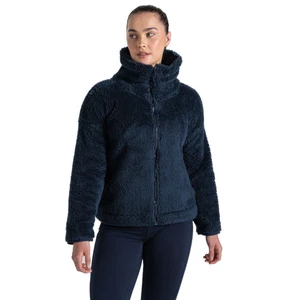 Craghoppers Womens Bronagh Full Zip Borg Fleece Jacket