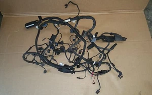 BMW K 1200R Kabelbaum - Bild 1 von 1