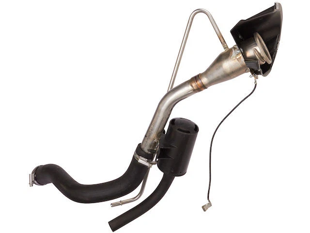 2004 - 2007 年吉普自由女神 2006 年 KV987BF 燃油填充颈 — 第 1/1 张图片