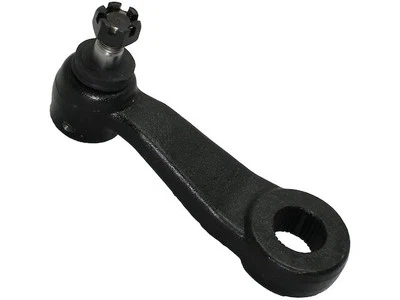 For 1994-2004 GMC Sonoma Pitman Arm Front Detroit Axle 92868DWSG 2001 2003 1998 - Image 1 of 2