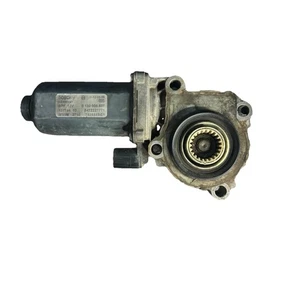 07-2013 BMW E70 X5M AWD 4.4L A/T Transfer Case Electric Shift Actuator Motor OEM - Bild 1 von 3