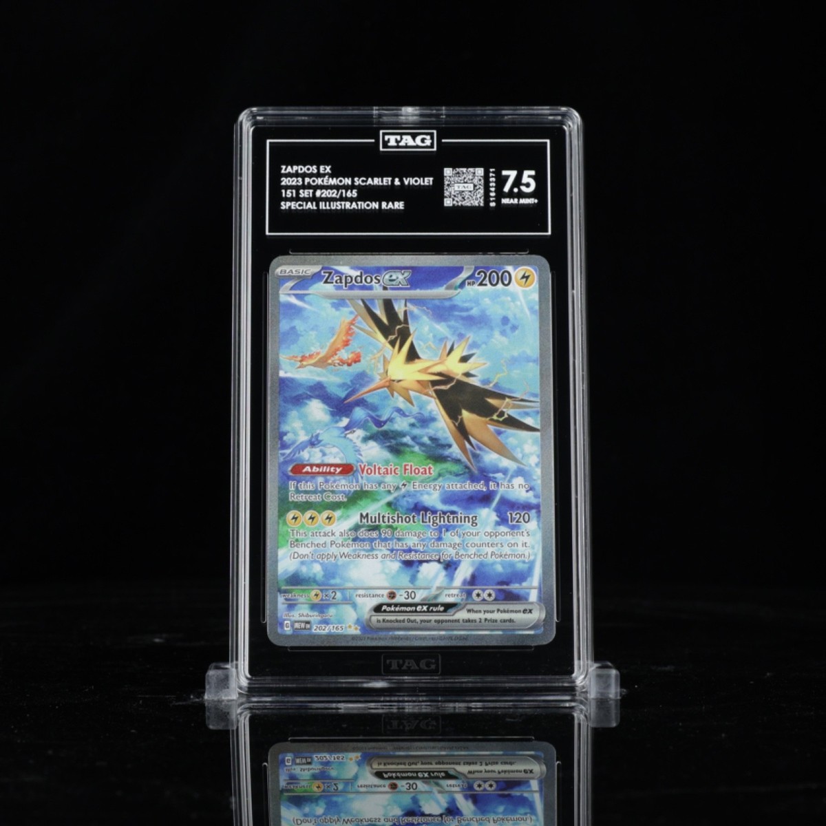 美品/ワンオーナー⭐️PSA10 アンリミ プラズマ団カビゴン BW7 カビゴン【P】{207/BW-P}