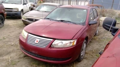 Bomba de dirección asistida motor eléctrico compatible con 06-11 HHR 704145 Foto 1 de 4