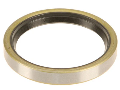 Sello de cubierta lateral diferencial trasero para Toyota Cressida 1978-1987 85639TSXP 1979 Foto 1 de 2