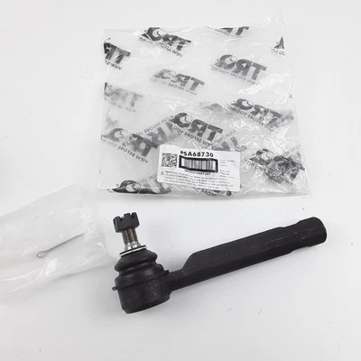 Extremo de varilla de amarre delantero derecho/derecho para Honda CR-V 2007 2008 2009 2010 2011 Foto 1 de 4