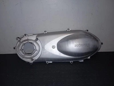 Coperchio carter frizione HONDA SH 300 2006 2015 - Imagen 1 de 4