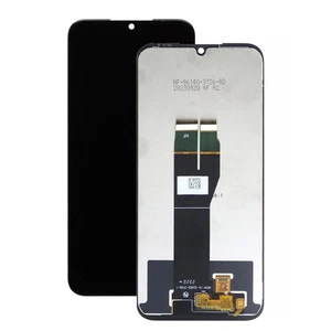 LCD Screen Display Touch Digitizer Assembly For AT&T Calypso 4 U380AA - Picture 1 of 3