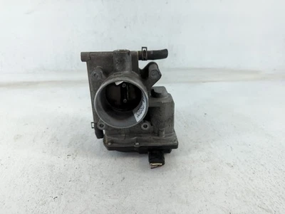 Корпус дроссельной заслонки 2008-2010 Mazda 5 YSEBP - Изображение 1 из 4