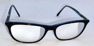 LACOSTE L2885 220 Tortoise Women's Eyeglass Frames 57-18-145 - Bild 1 von 4