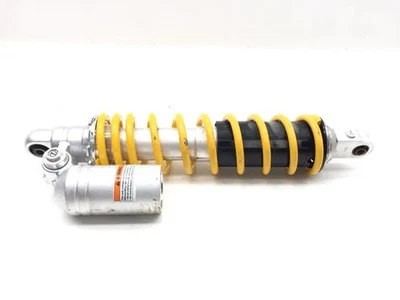 Suspensión de amortiguador delantera derecha Yamaha Wolverine R-Spec YXE70 2017 4x4 FI DIRECCIÓN ASISTIDA ELÉCTRICA 3368 Foto 1 de 4