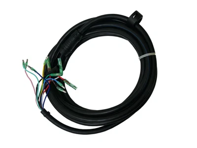 688-8258A-20-00 Fits Yamaha Outboard 150 200 225 250 HP Wire Harness Extension - Image 1 of 4