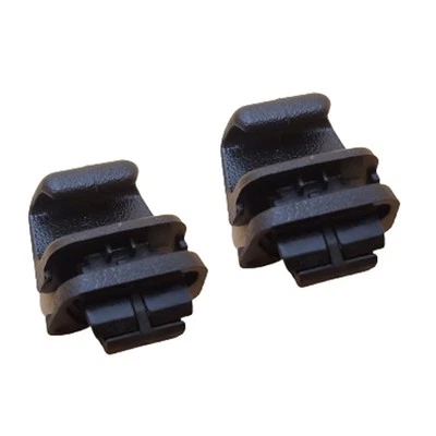 HYUNDAI Crochet de rideau de porte crochet de rideau de porte 83917s8000 83917s8000ca Ha